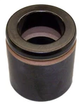 Crown Automotive 5143696AA Brake Caliper Piston. Fixed Price $19.64.