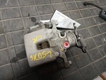 Driver Left Rear Caliper 58310J3A40 Fits 20-24 Forte 1.6L 3096349. Fixed Price $79.00.