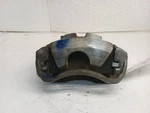 Driver Left Front Brake Caliper From 2009 Toyota Camry 12069445. Fixed Price $59.69.