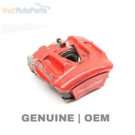 2014-2016 Mercedes-benz E250 Front Right Brake Caliper 2044214081. Fixed Price $35.99.