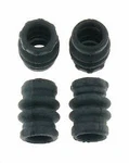 Brake Caliper Pin Boot Kit-rr Carlson 16014. Fixed Price $24.69.