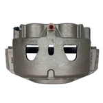 Powerstop L5303 Disc Brake Caliper For Select 11-21 Chevrolet Gmc Models. Fixed Price $202.99.