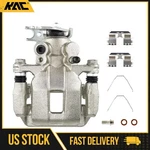 Rear Right Side Brake Caliper W/ Bracket For Honda Accord Acura Tsx 43018TA0A01. Fixed Price $44.99.