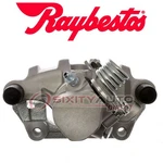 Raybestos Front Right Disc Brake Caliper 2013-2017 Ford C-max 2.0L L4 Ld. Fixed Price $139.04.