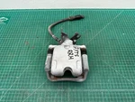 13-19 Cadillac Xts Rear Right Passenger Side Brake Caliper Oem. Fixed Price $17.98.