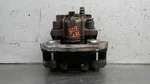 03 - 06 Ford Expedition Left Driver Rear Brake Caliper. Fixed Price $39.96.