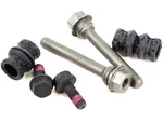 Disc Brake Caliper Guide Pin Kit Mopar 91CTXV19 For Ram C/v 2012 2013 2014 2015. Fixed Price $57.76.