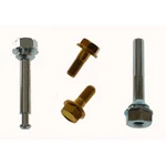 Disc Brake Caliper Pin Kit Carlson 14288. Fixed Price $32.99.