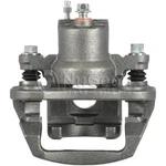 Nugeon 99-01677A Remanufactured Disc Brake Caliper. Fixed Price $200.81.