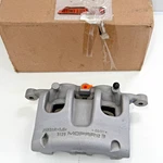 New 2022 - 2024 Jeep Grand Cherokee Front Right Brake Caliper Asy 68531130AA Oem. Fixed Price $193.50.