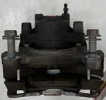 Front Brake Caliper Ford Lincoln Fusion Mkz Rh Passenger Side Oem DG9Z2B120A. Fixed Price $59.99.