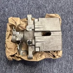 Genuine Ford Mustang Vi 2015 Petrol Left Rear Brake Caliper FR3Z-2553-J TLD7064. Fixed Price $235.00.