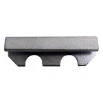 J3229032 Drum Brake Adjuster For Jeep Scrambler CJ7 CJ5 1978-1981. Fixed Price $22.22.