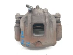 2011-2013 Kia Sorento Front Driver Left Side Brake Caliper Oem, 536-51128L. Fixed Price $48.40.
