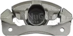 Nugeon Front Passenger Side Disc Brake Caliper For Honda Civic, Crx (99-00916B). Fixed Price $73.47.