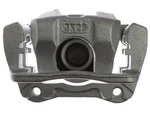 Raybestos Brakes Disc Caliper N FRC11427C. Fixed Price $107.00.
