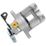 Rear Left Disc Brake Caliper Replacement For Skoda Superb 2001-2008 8E0615425. Fixed Price $43.09.