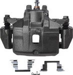 Disc Brake CALIPER-OEF3 Autopart Intl 1405-12026 Reman. Fixed Price $98.95.