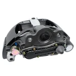 802984PTP Rh Air Disc Brake Caliper - Replaces Bendix New No Core!. Fixed Price $850.00.