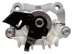 Disc Brake Caliper. Fixed Price $256.99.