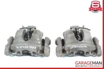97-04 Mercedes R170 SLK230 SLK320 Front Right & Left Side Brake Caliper Set Oem. Fixed Price $35.00.