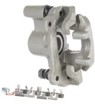 Disc Brake Caliper Cardone 19-B2951 Reman Fits 2005 Scion Tc. Fixed Price $102.99.