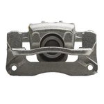 Dfc 33103627 Brake Hydraulics - Disc Caliper, Rear Left. Fixed Price $116.64.