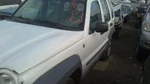 Driver Left Caliper Rear Fits 05-07 Liberty 32609445. Fixed Price $110.70.