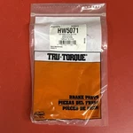 Dorman HW5071 Disc Brake Caliper Bolt Pin. Fixed Price $9.99.