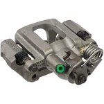 Cardone 18-B5213 Brake Caliper. Fixed Price $140.44.