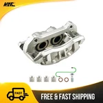 Front Left Brake Caliper W/ Bracket For 2010-2018 Lincoln Navigator AL3Z2B121C. Fixed Price $84.99.