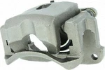 Frt Rebuilt Brake Caliper W/hwd Centric Parts 141.44205. Fixed Price $113.99.