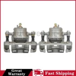 Nugeon Automotivecomponents Disc Brake Caliper Fits 200SX 1995 1998. Fixed Price $142.37.