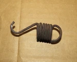 1988-1996 Corvette C4 Emergency Brake Caliper Oem Spring, Gm 10112651. Fixed Price $26.99.
