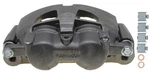 Disc Brake Caliper. Fixed Price $200.45.