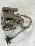 1994-2005 Mazda Miata MX-5 Rear Right Brake Caliper Oem NAZ5-26-98ZR-T0. Fixed Price $55.79.