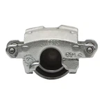 Dynamic Friction Company 331-47057 Dfc Premium Calipers. Fixed Price $150.20.