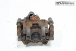2019-2020 Volkswagen Jetta Fwd Rear Right Side Abs Brake Caliper W/ Actuator Oem. Fixed Price $100.09.