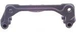 Disc Brake Caliper Bracket Cardone 14-1015 Reman Fits 1999 Ford Windstar. Fixed Price $19.95.