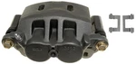 Disc Brake Caliper. Fixed Price $172.95.
