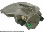Brake Caliper Frt Cardone Industries 19-1816. Fixed Price $125.64.