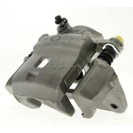 For Nissan 200SX Sentra Centric Front Right Brake Caliper Tcp. Fixed Price $89.41.