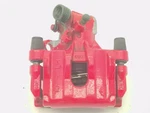 04-09 Mazda SPEED3 Driver Left Rear Caliper Assembly. Fixed Price $74.99.