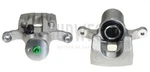Budweg Caliper 344495 Brake For Hyundai, Kia. Fixed Price $108.79.