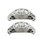 Remanufactured Front Brake Caliper Set 2011-2019 Chevy Silverado 2500H, 3500HD. Fixed Price $239.46.