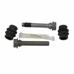 Disc Brake Caliper Repair Kit Motorcraft BKCF-7 Fits 12-20 Ford F-150. Fixed Price $31.57.