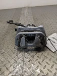 Driver Left Caliper Rear Fits 17-20 Compass 1176146. Fixed Price $70.00.