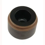 Disc Brake Caliper Piston Carlson 7541. Fixed Price $54.99.