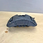 2012-2018 Audi A6 Quattro Front Right Brake Caliper 4G0615124B. Fixed Price $69.99.