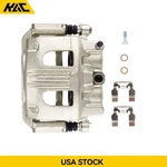 Front Left W/ Bracket Brake Caliper Ford Ranger Explorer Sport Trac 18B4759. Fixed Price $53.99.
